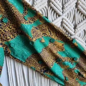 FARM Rio | Dresses | Farm Rio Artsy Leopards Green Long Sleeve Mini Dress Medium Euc Boho Chic | Poshmark FARM Rio | Dresses | Farm Rio Artsy Leopards Green Long Sleeve Mini Dress Medium Euc Boho Chic | Poshmark